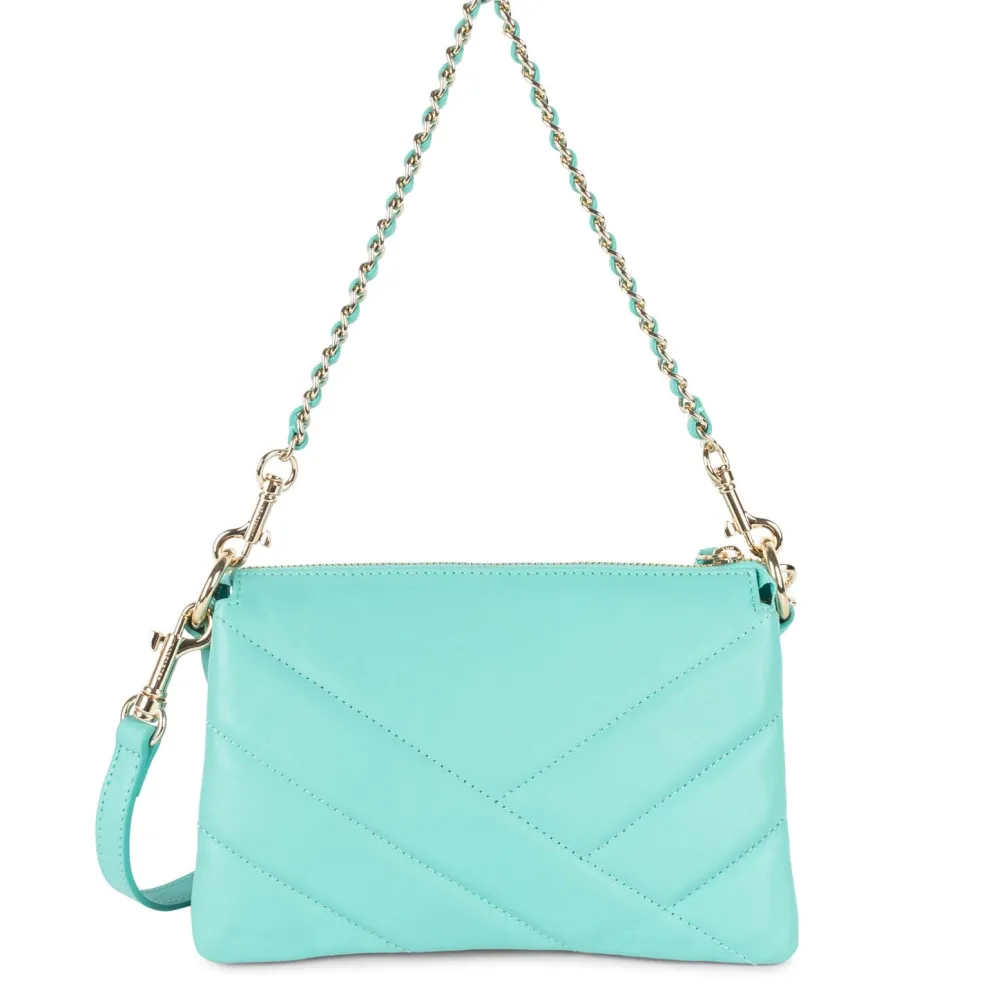Petite Pochette
