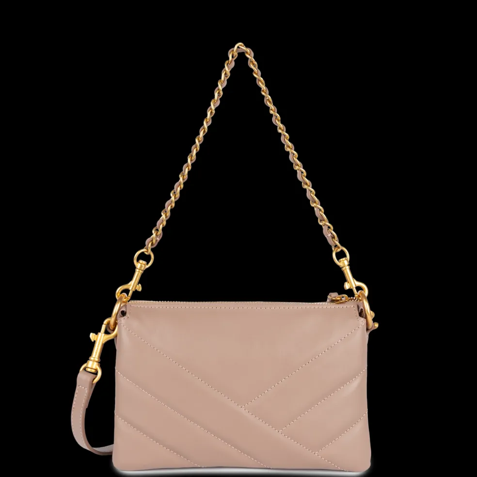 Petite Pochette