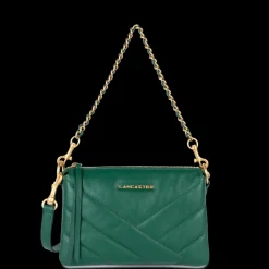 Petite Pochette