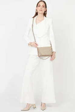 Petite Pochette