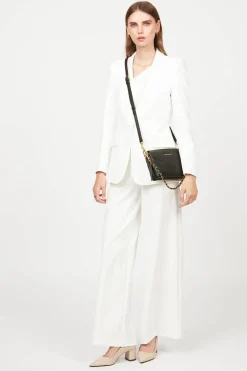 Petite Pochette
