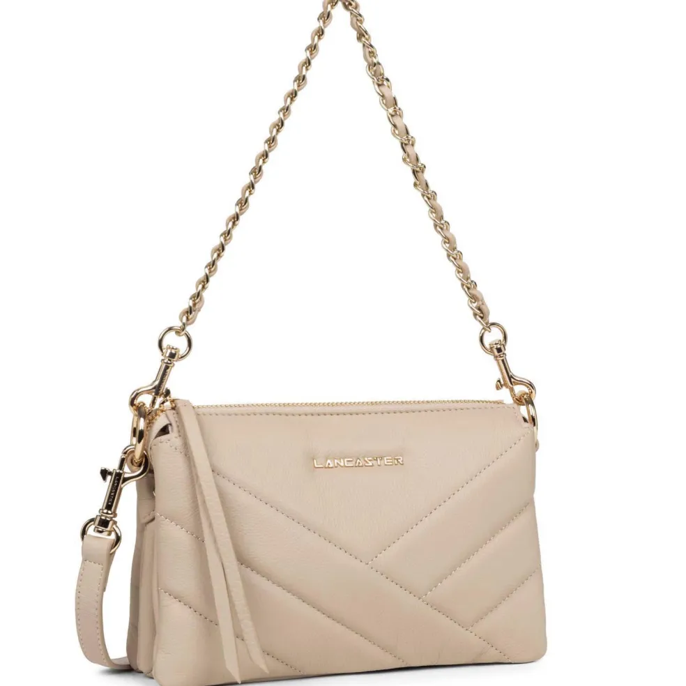 Petite Pochette