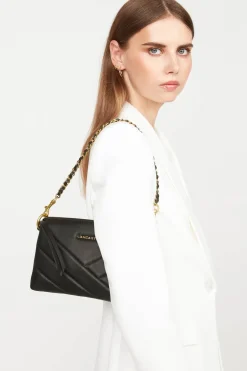 Petite Pochette