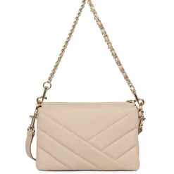 Petite Pochette