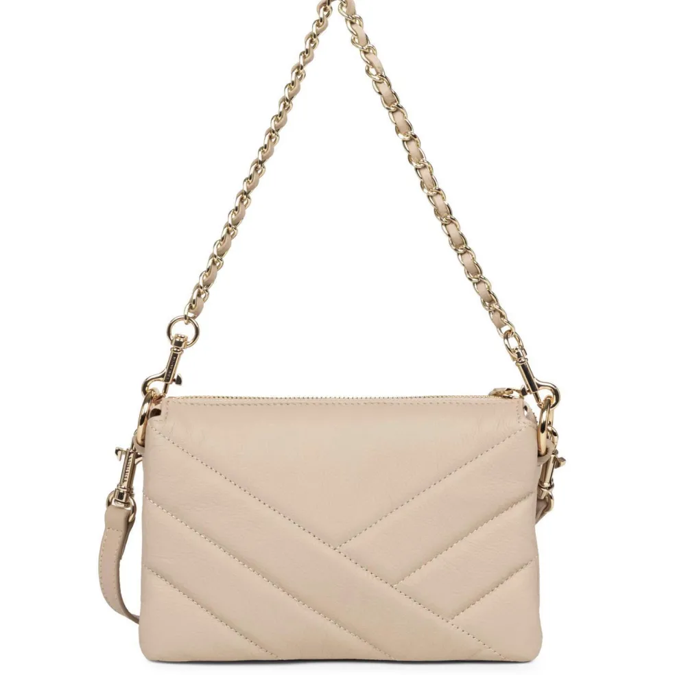 Petite Pochette