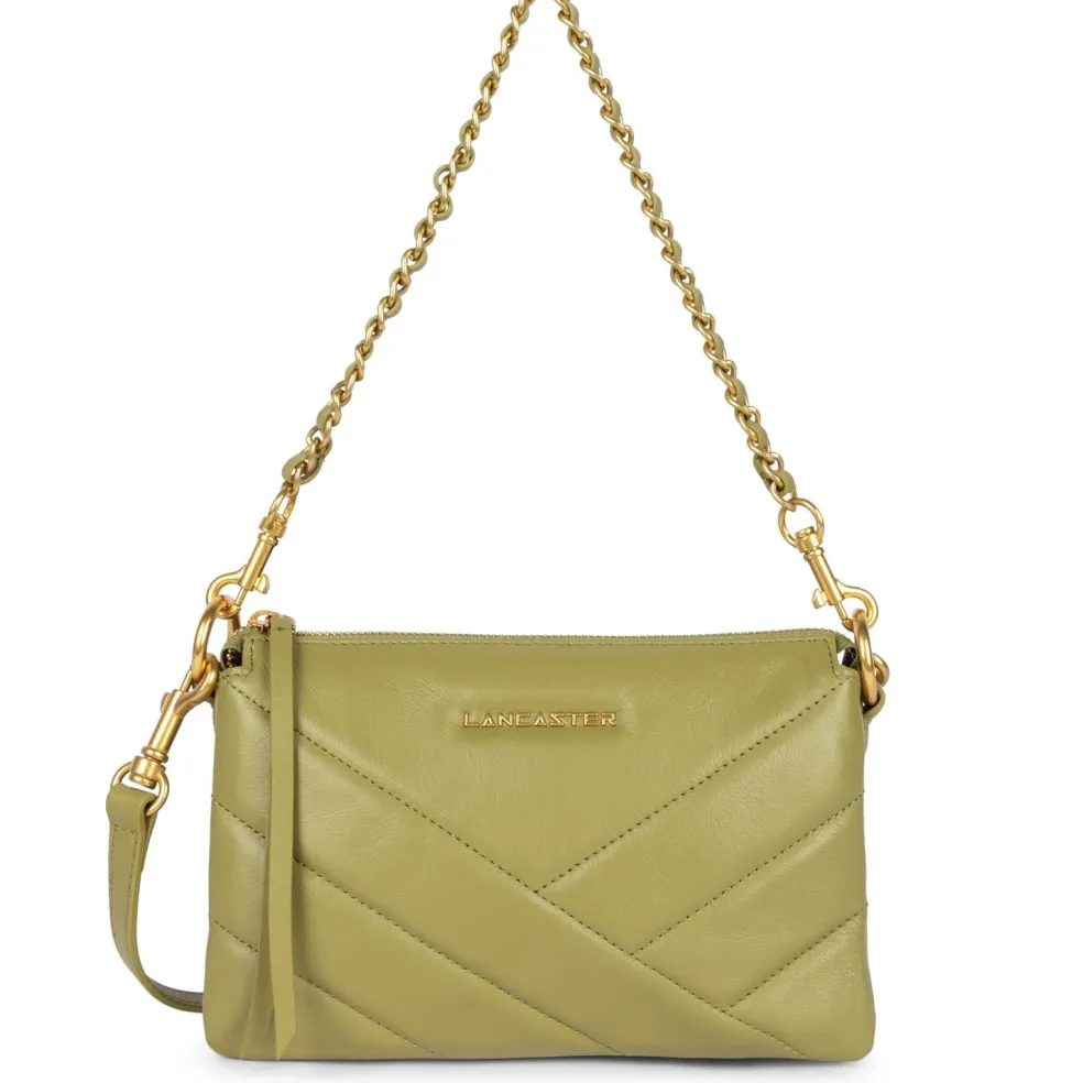 Petite Pochette