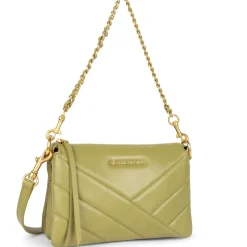 Petite Pochette