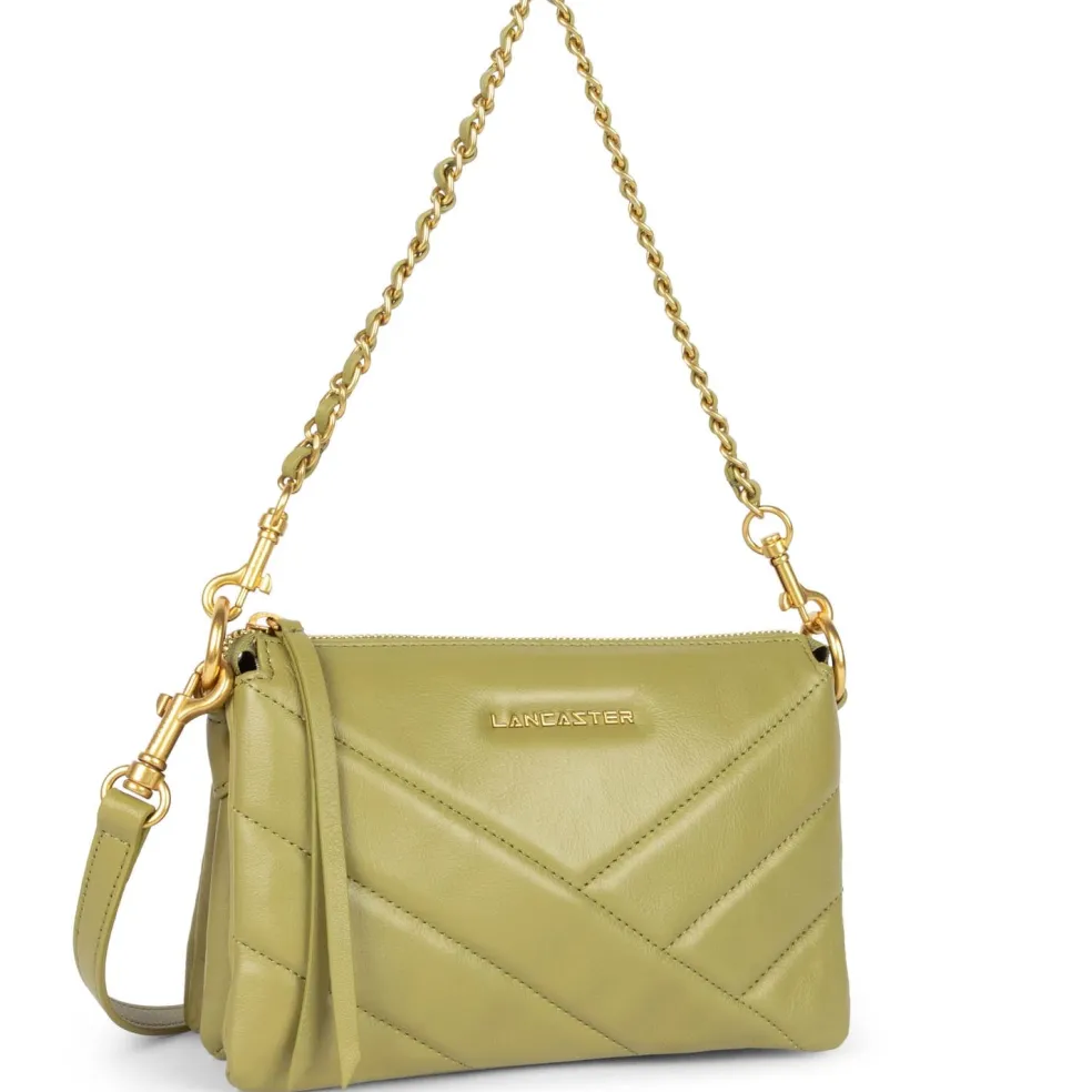 Petite Pochette
