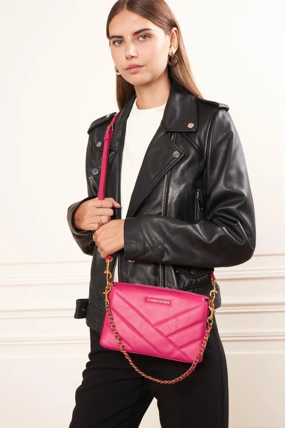 Petite Pochette