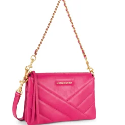 Petite Pochette
