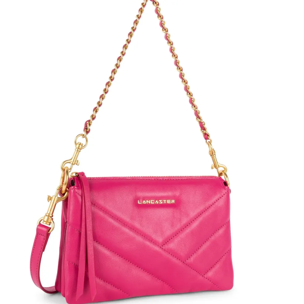 Petite Pochette
