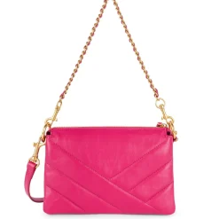 Petite Pochette