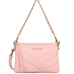 Petite Pochette