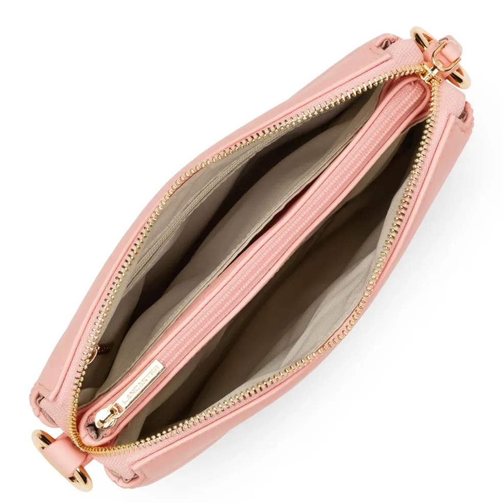 Petite Pochette
