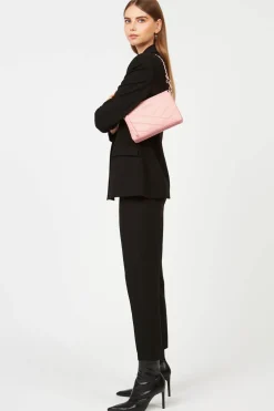 Petite Pochette