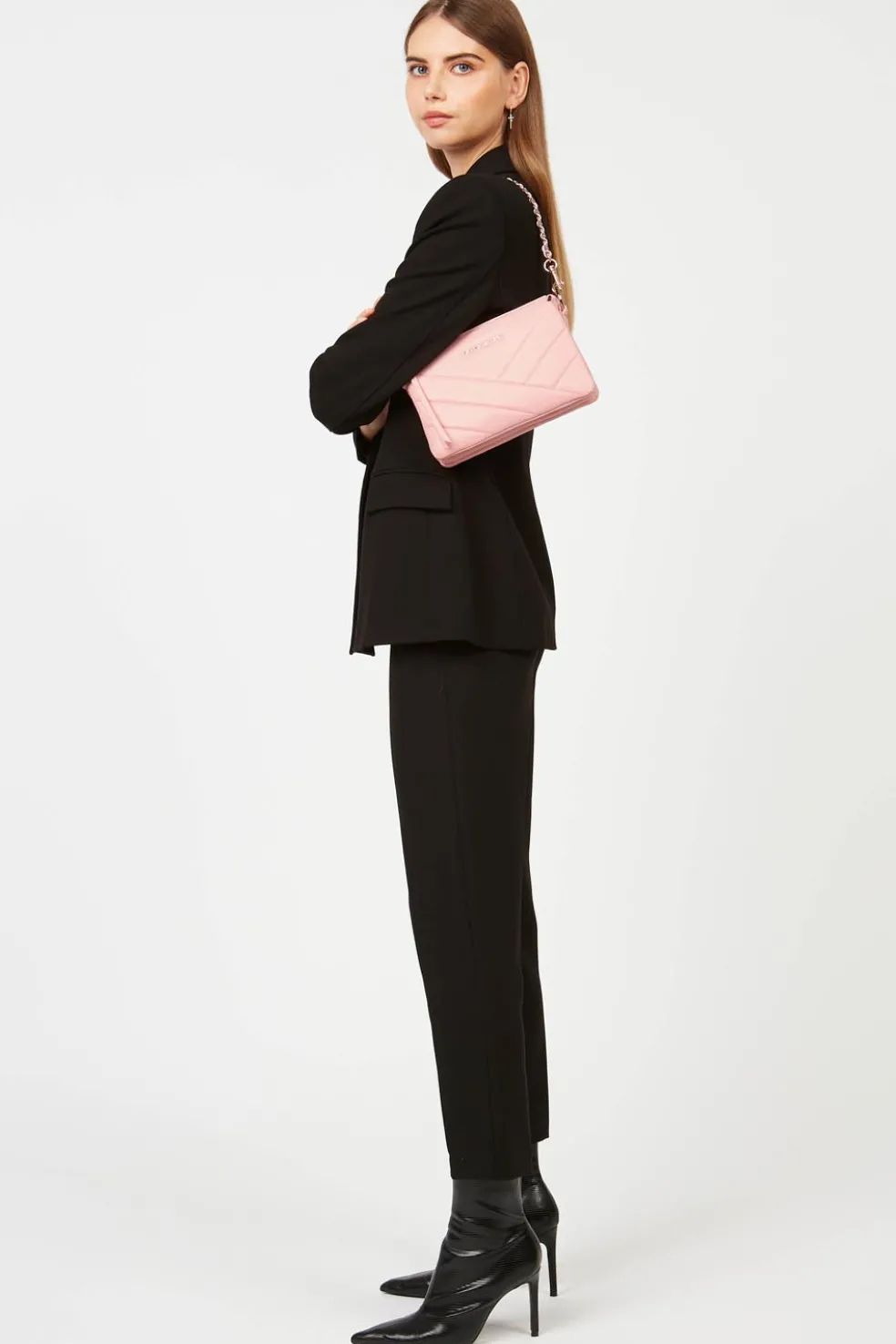 Petite Pochette