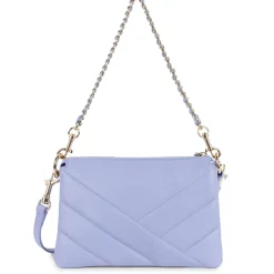 Petite Pochette