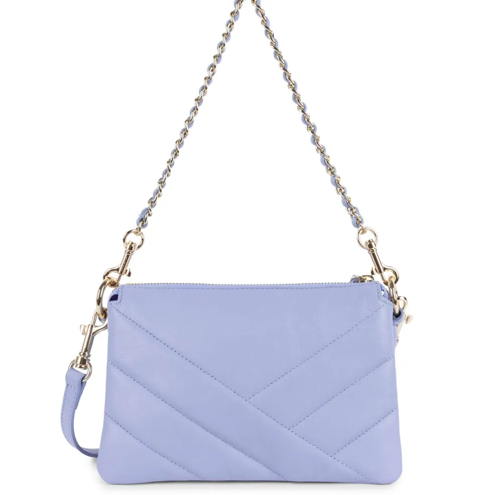 Petite Pochette