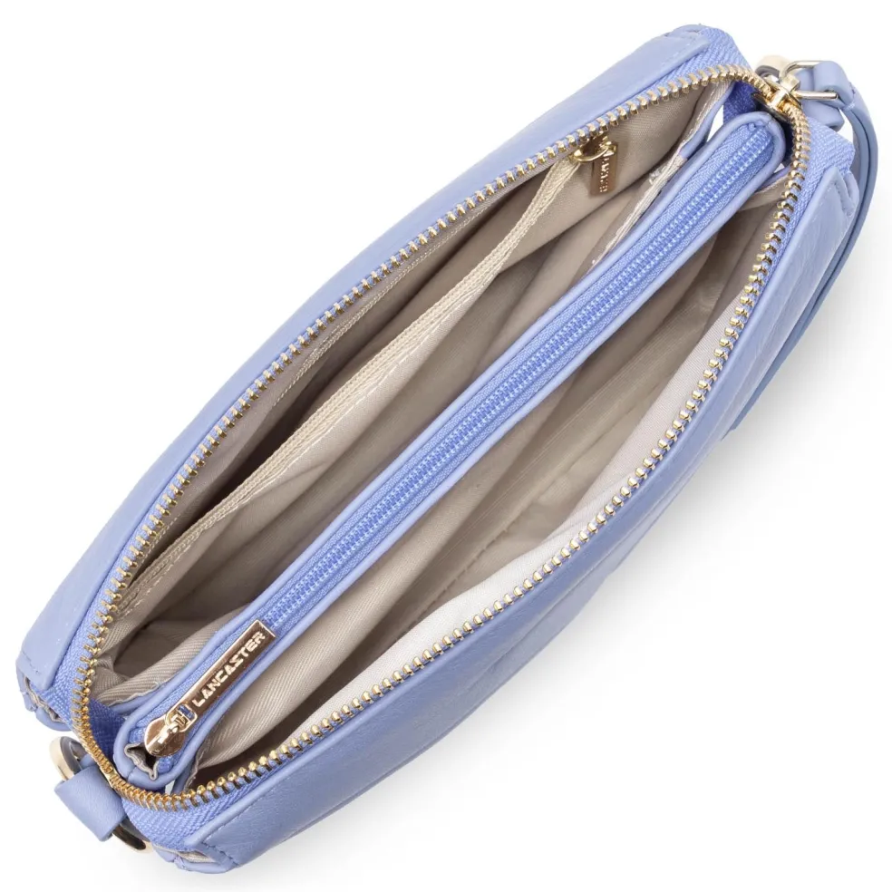 Petite Pochette