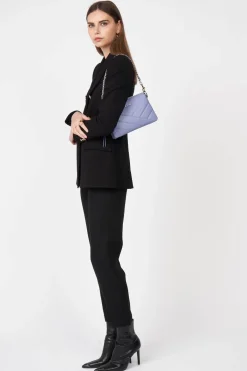Petite Pochette