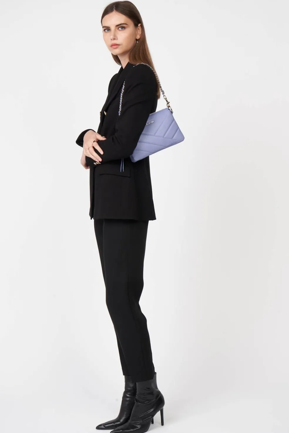 Petite Pochette