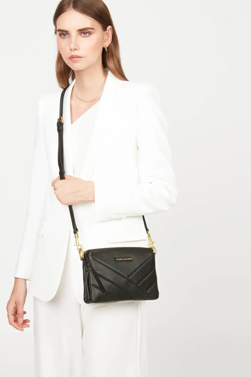 Petite Pochette
