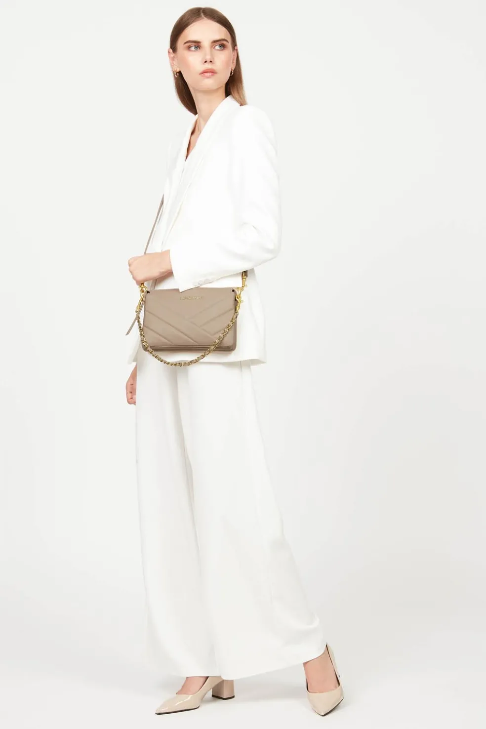 Petite Pochette