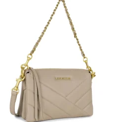Petite Pochette