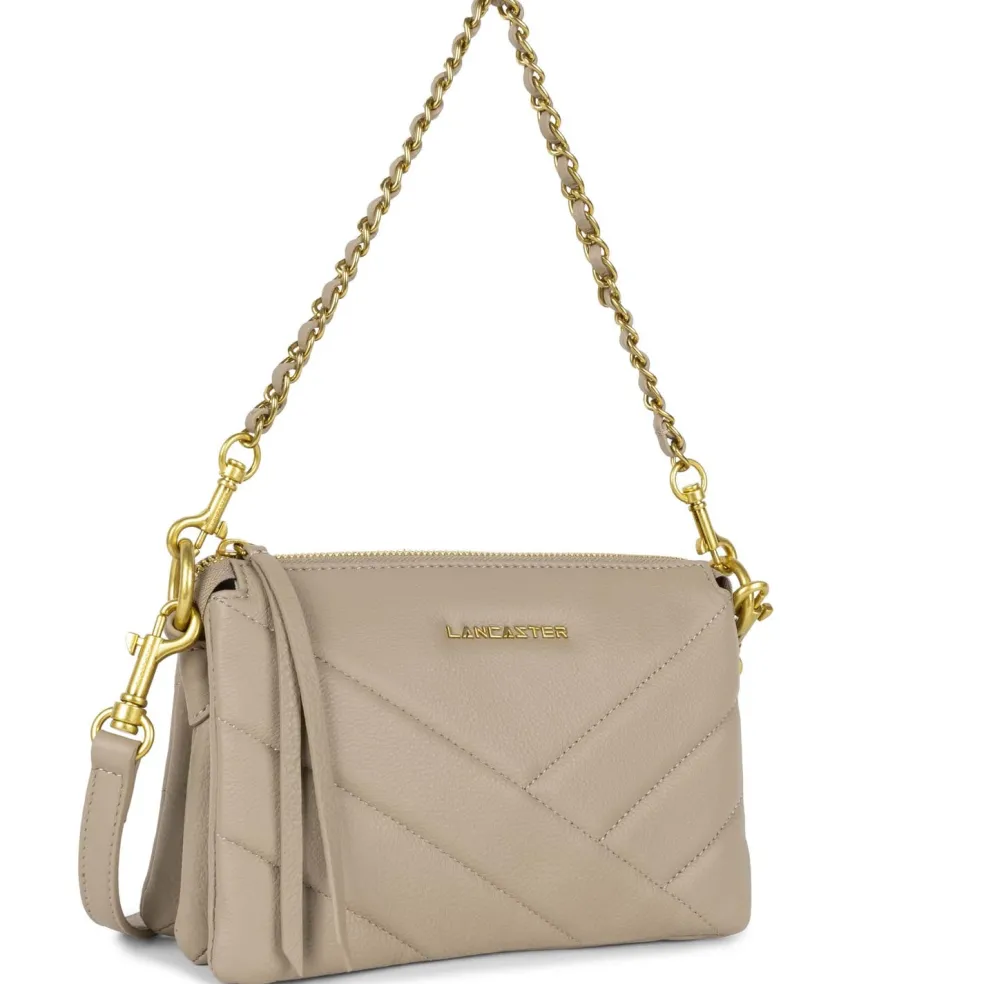 Petite Pochette