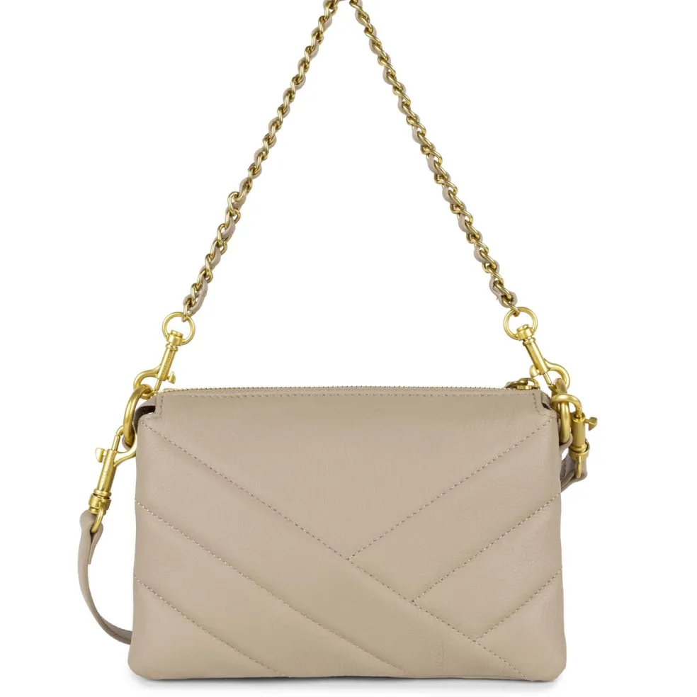 Petite Pochette