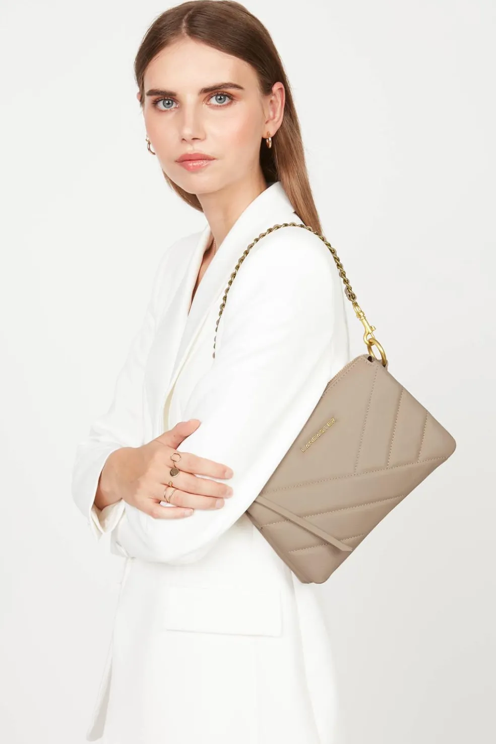 Petite Pochette