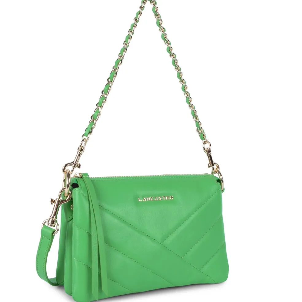 Petite Pochette