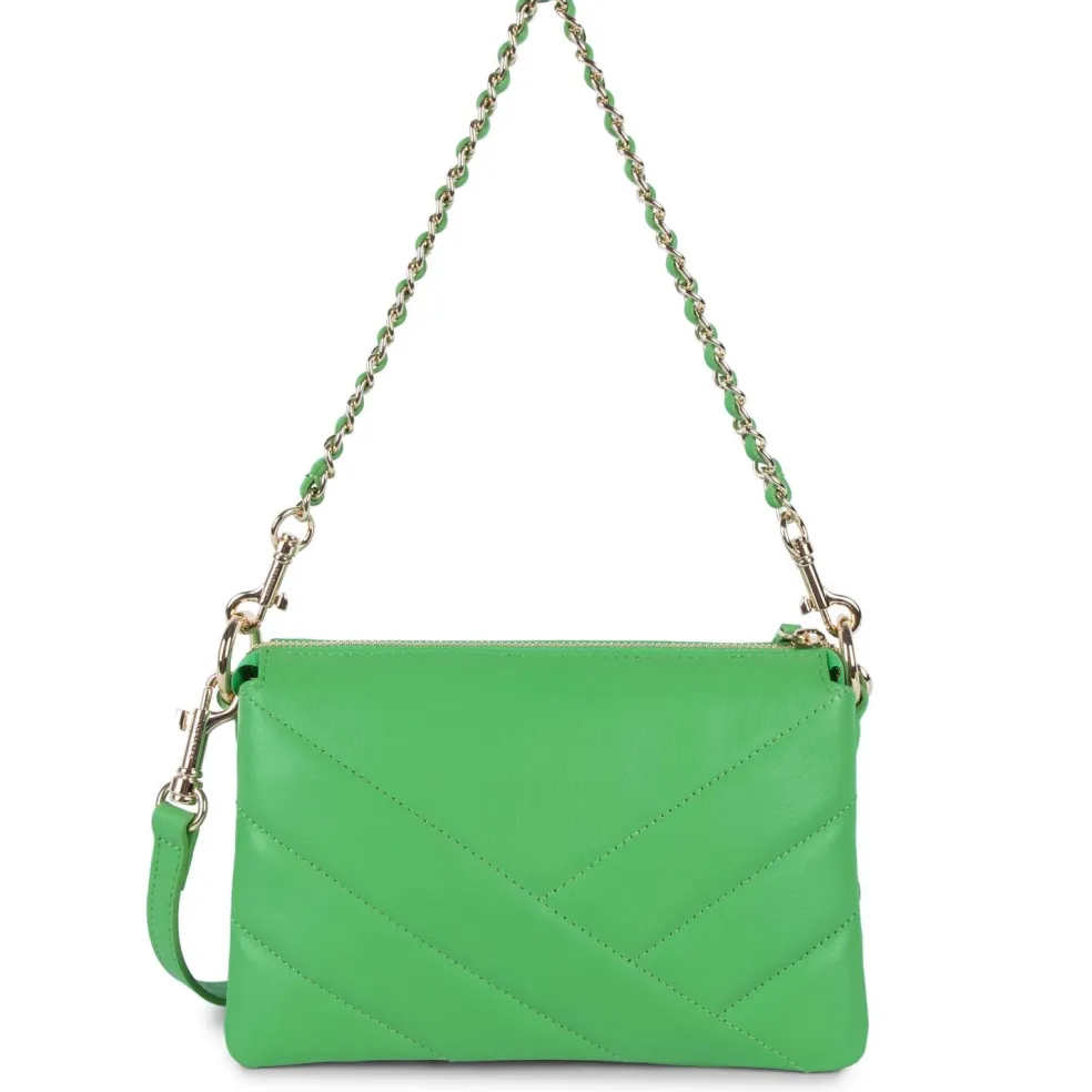 Petite Pochette