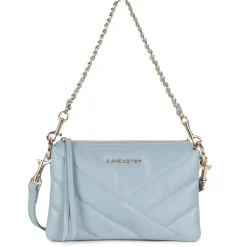 Petite Pochette