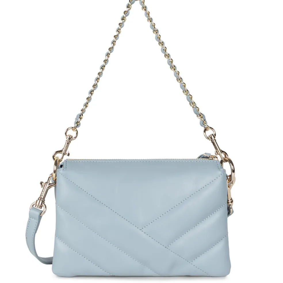 Petite Pochette