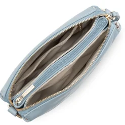 Petite Pochette