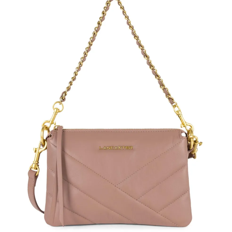 Petite Pochette