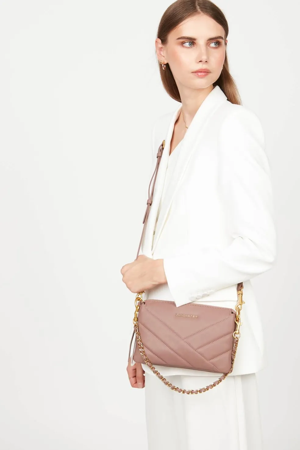 Petite Pochette