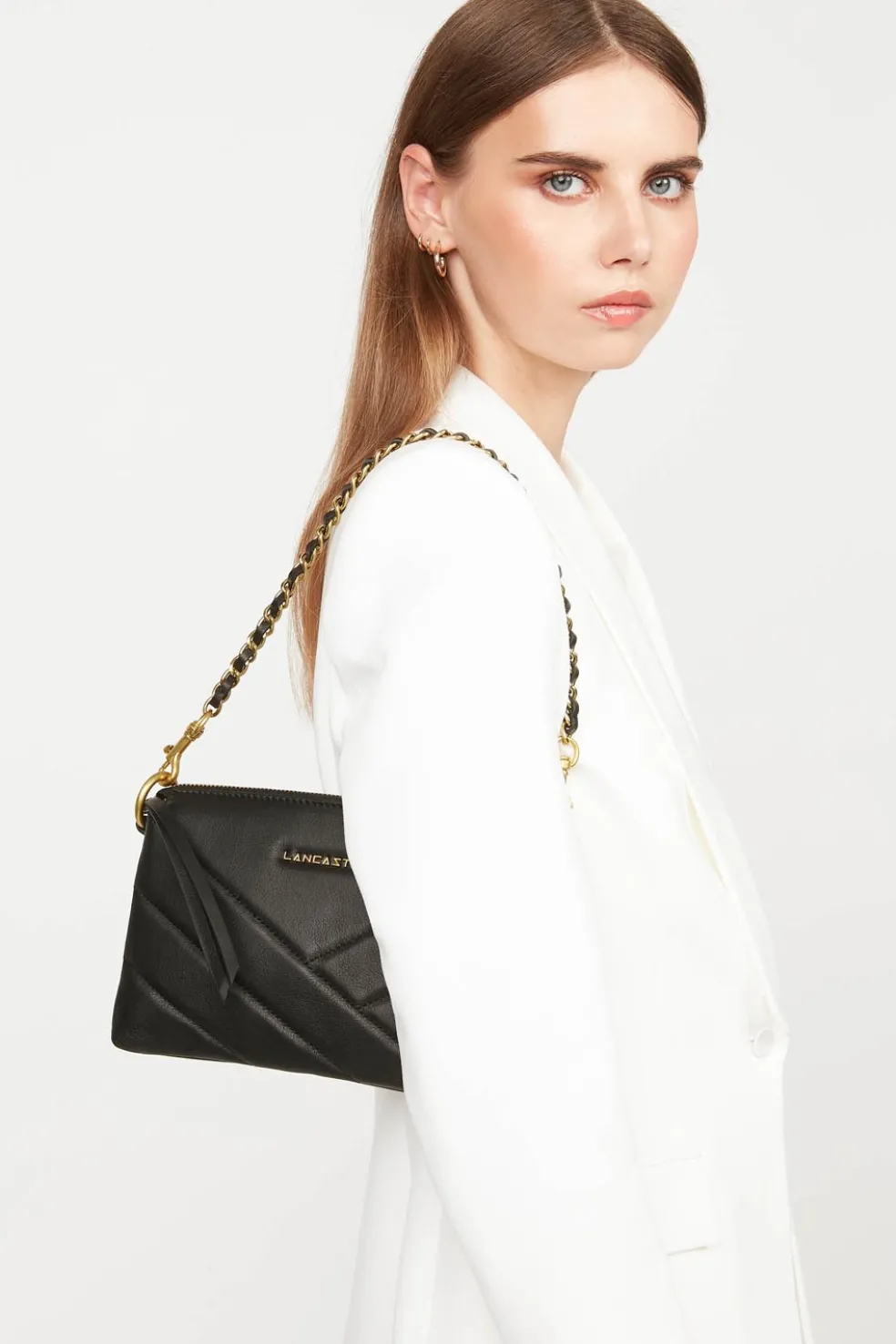 Petite Pochette