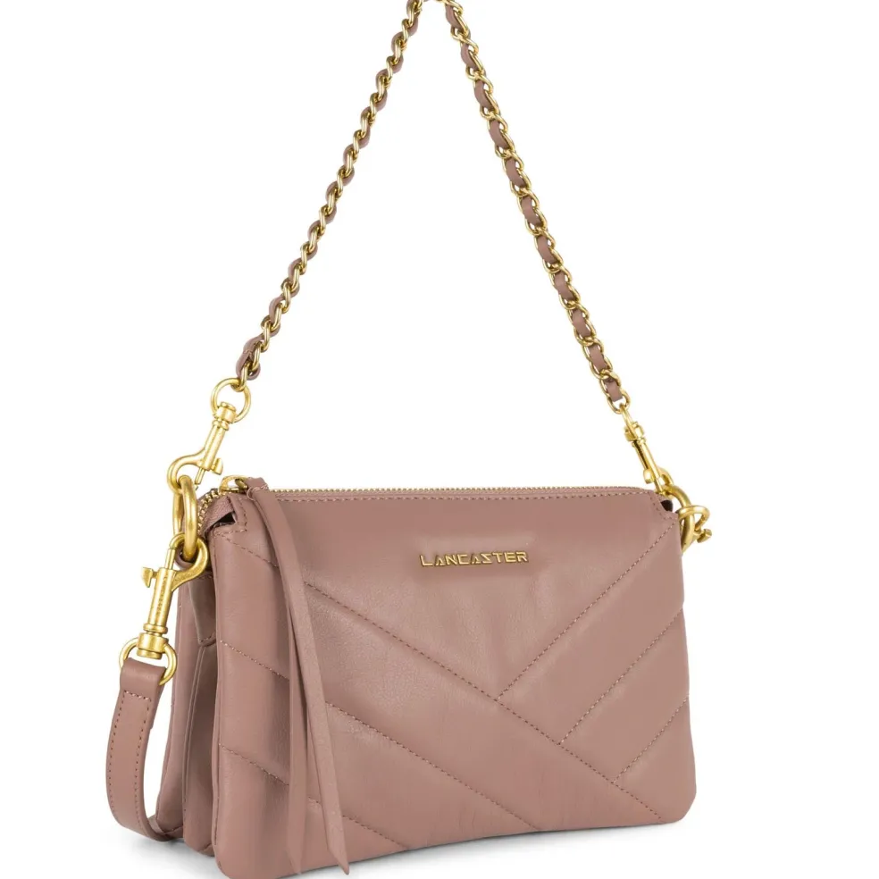 Petite Pochette