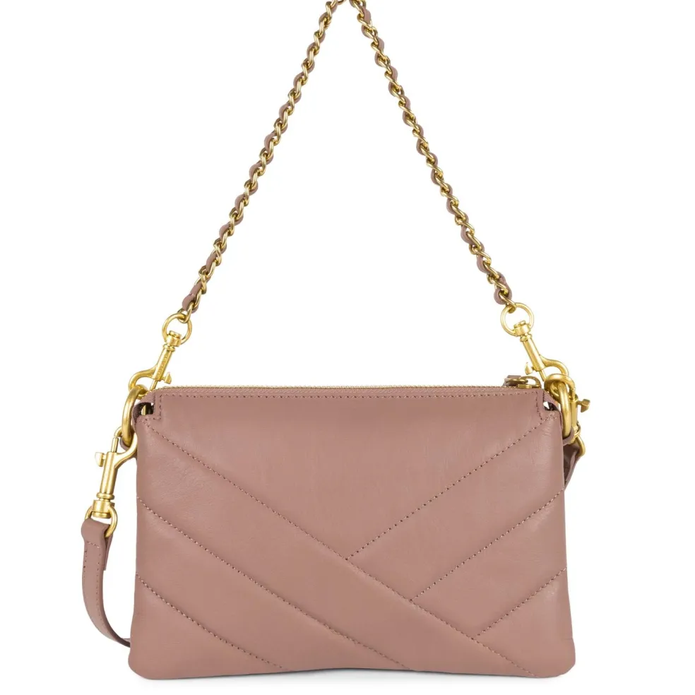 Petite Pochette