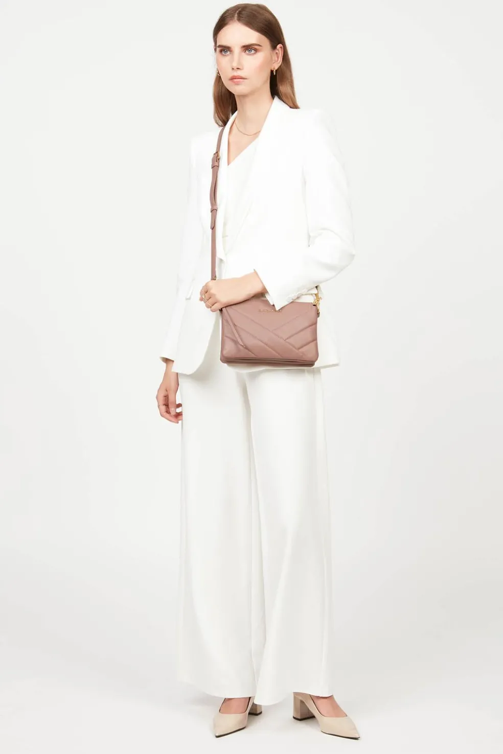 Petite Pochette