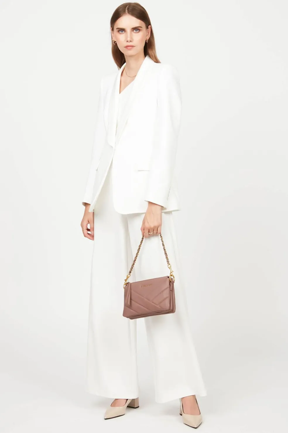 Petite Pochette