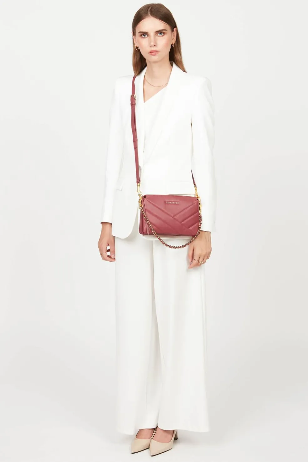 Petite Pochette
