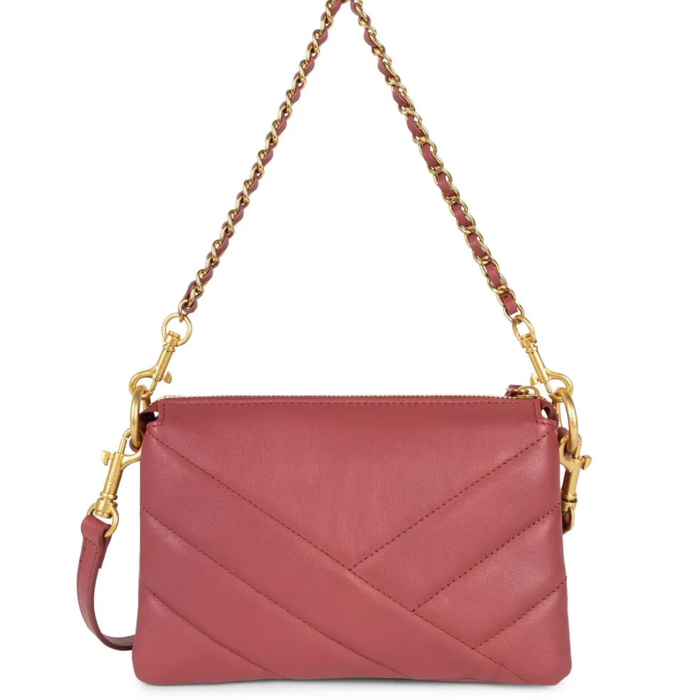 Petite Pochette