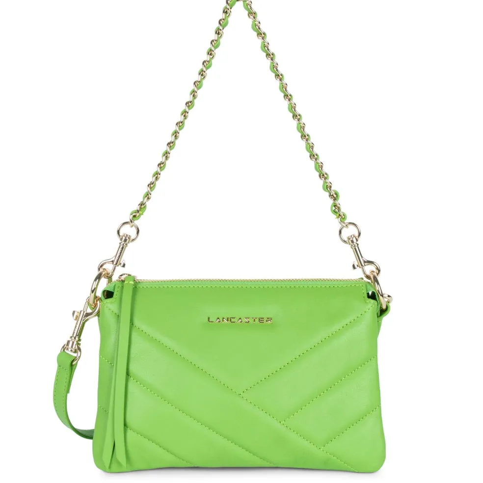 Petite Pochette
