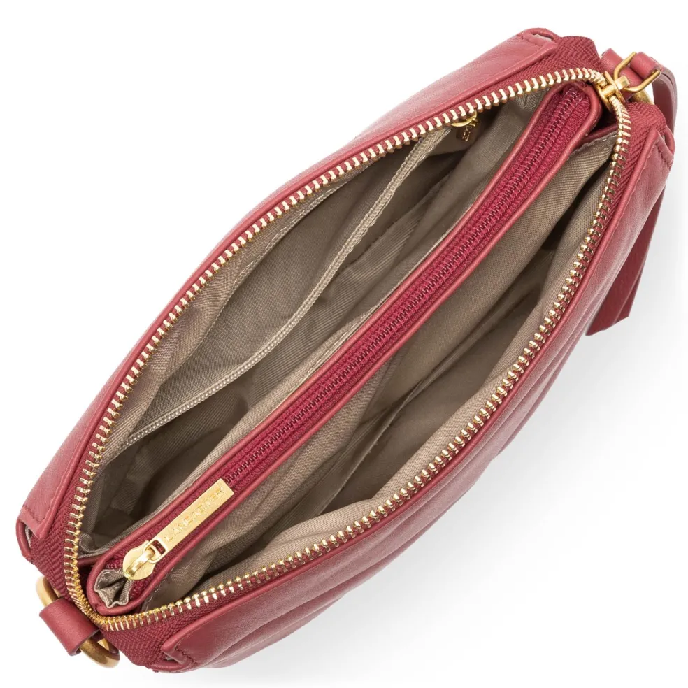 Petite Pochette