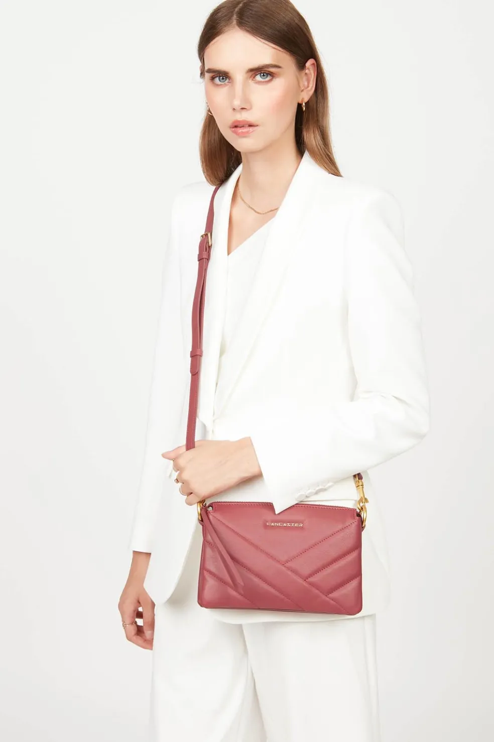 Petite Pochette