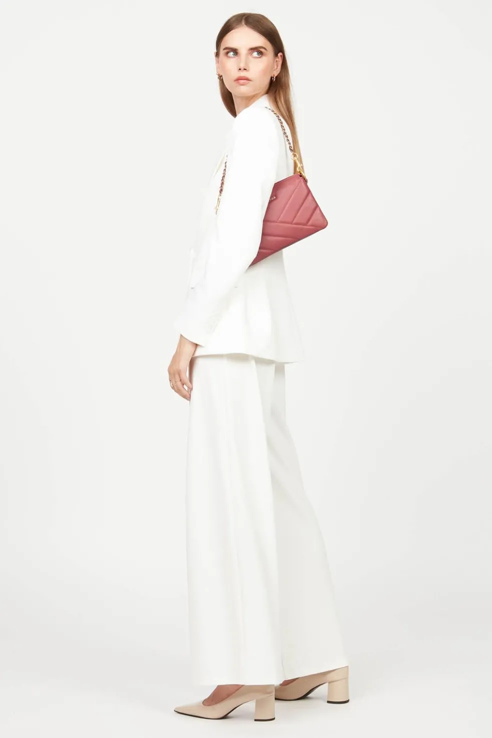 Petite Pochette