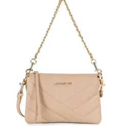 Petite Pochette